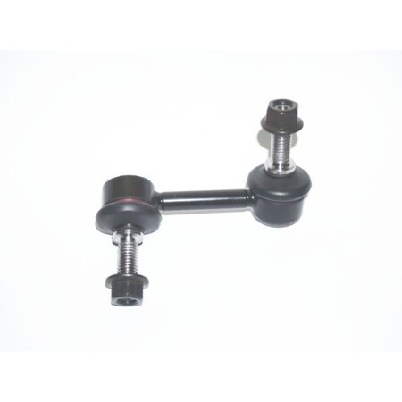 Suspensia Stab Bar Link, X07Sl7644 X07SL7644